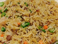 -VT101维多利广场