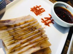 -听香·678茶铺(猛追湾店)