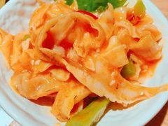 -大和食乐·鲜和牛酸汤火锅(环宇荟店)