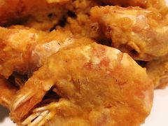 -禄興記香港大排档(歌斐中心店)