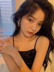 -阿玛仕
