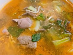 -项记面馆(明瓦廊店)