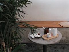 -Nectar One Cafe(勇烈路n1店)