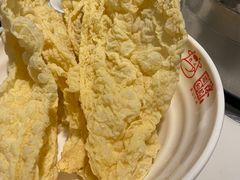 -陈记顺和牛肉火锅馆(林乐路店)