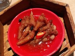 -避风塘(嘉兴八佰伴店)