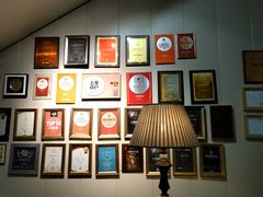 -三利音·浦之舟(滨江大道店)