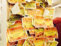 iphone_upload_pic-做了不起的80后