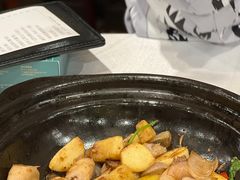 -悦雅居·老广州老味道(长湖店)