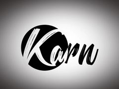 -KARN敢·春武里泰国小餐馆(版筑翠园店)