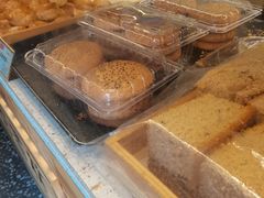 -包满意面包糕点(东坝店)