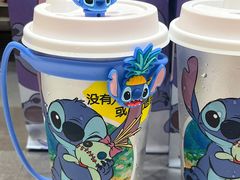 -7分甜(苏州中心店)