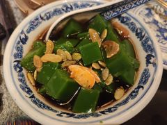 -南京大牌档(中关村领展广场店)