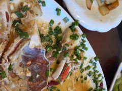 -天天渔港海鲜酒家(石浦玉泉路店)