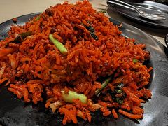 -新加坡Zam Zam餐馆