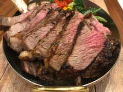 -芊彩餐厅(迪士尼探索家度假酒店)