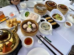 -蓝楹湾度假酒店