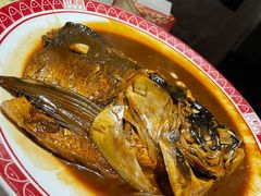 -旺顺阁·北京菜(北辰上品+)