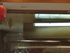 -燕云楼(云南路店)
