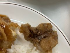 -昱德来·天津菜(河西店)