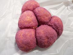 -奈雪的茶(中海环宇荟店)