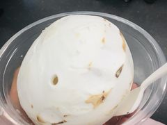 -椰子下蛋(南锣鼓巷店)