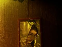 -失落之城密室逃脱沉浸剧场(江北龙湖星火路店)