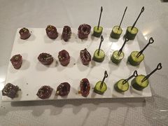 -老牌坊鲁菜名店(宽厚里店)