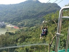 -宝晶宫旅游景区