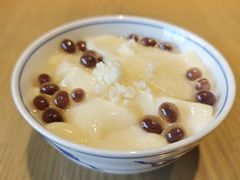 -眉州小吃(魏公村店)