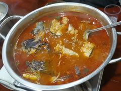 -苗湘食府(十年店)