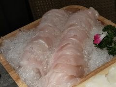 -麻路成都火锅(柏威年店)