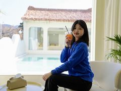 -麓舍全景太湖温泉别墅团建拓展会议亲子
