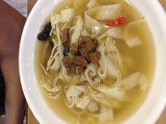 -盈润餐饮河南烩面全羊锅