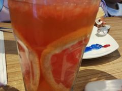 -丽池宫韩式汗蒸会馆(华灯坊店)