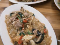 -黄记饮食店·潮汕家常菜(丹霞庄中区店)