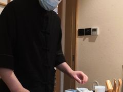 -梅间堂茶馆(绿地缤纷城店)