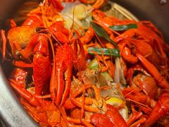 -蚝翅·海鲜粥·烧烤·宁夏滩羊季(玉米楼店)
