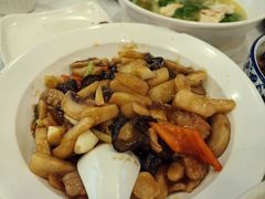 -庐州太太(双岗店)