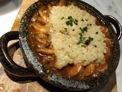 -小菜园新徽菜(苏州繁花中心店)