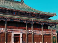 -国家图书馆·古籍馆