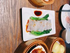 -御品轩酒家·新派粤菜(五象航洋店)