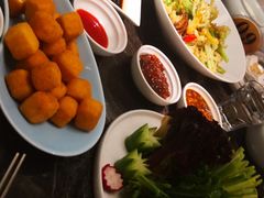 -桐爷小馆(广渠门店)