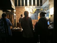 -旺福楼·包点(碑亭巷店)
