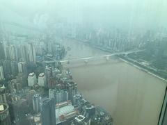 -WFC会仙楼观景台