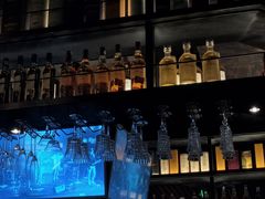 -MOJO•湖景音乐餐厅•Bar(湖滨店)