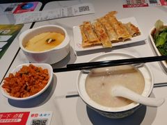 -嘉和一品粥(政府街店)