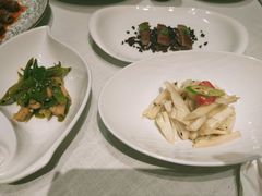 -许家菜.艺创菜(仁和新城店)