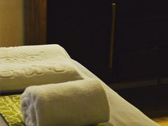 -谷悦SPA(王府井店)