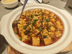 -大闫家烧烤·小海鲜家常菜(郑庄店)
