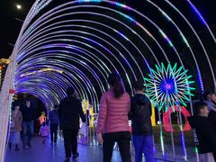 -壹海城ONE MALL